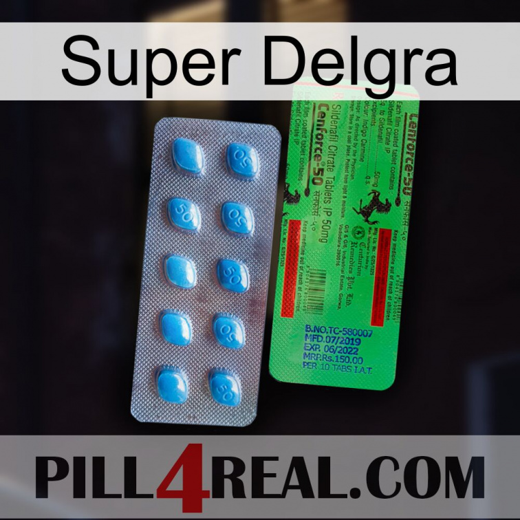 Super Delgra new03